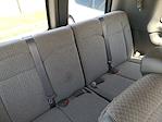 2013 Chevrolet Express 3500 4x2, Passenger Van #78894 - photo 9