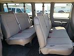 2013 Chevrolet Express 3500 4x2, Passenger Van #78898 - photo 7