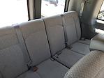 2013 Chevrolet Express 3500 4x2, Passenger Van #78898 - photo 9
