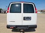 2013 Chevrolet Express 3500 SRW 4x2, Upfitted Cargo Van #78899 - photo 5