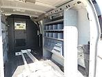2013 Chevrolet Express 3500 SRW 4x2, Upfitted Cargo Van #78899 - photo 6