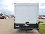 Used 2015 Ford E-350 Base 4x2, Box Van for sale #78980A - photo 2