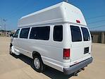 Used 2004 Ford E-350 4x2, Mobility for sale #78982 - photo 4