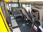 Used 2004 Ford E-350 4x2, Mobility for sale #78982 - photo 10