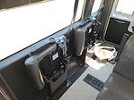 Used 2004 Ford E-350 4x2, Mobility for sale #78982 - photo 11