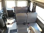 Used 2004 Ford E-350 4x2, Mobility for sale #78982 - photo 12