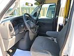 Used 2004 Ford E-350 4x2, Mobility for sale #78982 - photo 14