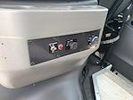 Used 2004 Ford E-350 4x2, Mobility for sale #78982 - photo 16