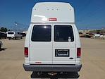 Used 2004 Ford E-350 4x2, Mobility for sale #78982 - photo 5