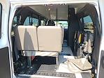 Used 2004 Ford E-350 4x2, Mobility for sale #78982 - photo 6