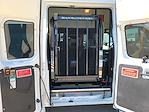 Used 2004 Ford E-350 4x2, Mobility for sale #78982 - photo 2