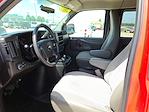 2013 Chevrolet Express 3500 4x2, Passenger Van #78988 - photo 10