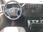 2013 Chevrolet Express 3500 4x2, Passenger Van #78988 - photo 11