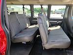 2013 Chevrolet Express 3500 4x2, Passenger Van #78988 - photo 6