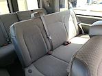 2013 Chevrolet Express 3500 4x2, Passenger Van #78988 - photo 7