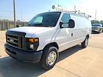 Used 2011 Ford E-250 4x2, Upfitted Cargo Van for sale #79092 - photo 3