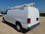 Used 2011 Ford E-250 4x2, Upfitted Cargo Van for sale #79092 - photo 4