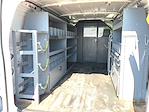 Used 2011 Ford E-250 4x2, Upfitted Cargo Van for sale #79092 - photo 2