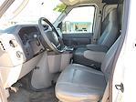 Used 2011 Ford E-250 4x2, Upfitted Cargo Van for sale #79092 - photo 8