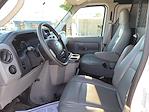 Used 2011 Ford E-250 4x2, Upfitted Cargo Van for sale #79093 - photo 9