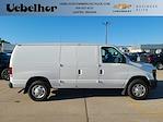 Used 2011 Ford E-250 4x2, Upfitted Cargo Van for sale #79093 - photo 1