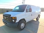 Used 2011 Ford E-250 4x2, Upfitted Cargo Van for sale #79093 - photo 3