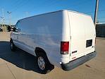 Used 2011 Ford E-250 4x2, Upfitted Cargo Van for sale #79093 - photo 4