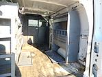 Used 2011 Ford E-250 4x2, Upfitted Cargo Van for sale #79093 - photo 2