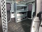 2017 Ram ProMaster City FWD, Upfitted Cargo Van #79137 - photo 8
