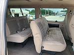 2002 Ford E-350 4x2, Passenger Van #79185 - photo 6