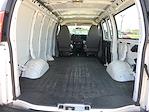 2012 Chevrolet Express 3500 4x2, Empty Cargo Van #79235 - photo 2