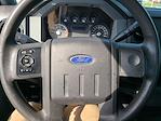 2015 Ford F-250 Regular Cab SRW 4x2, Service Truck #79242 - photo 8