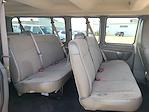 2020 Chevrolet Express 3500 SRW 4x2, Passenger Van #79249 - photo 7