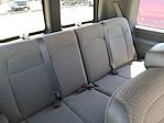 2013 Chevrolet Express 2500 SRW 4x2, Passenger Van #79292 - photo 8