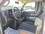 2020 Chevrolet Express 2500 SRW 4x2, Empty Cargo Van #79403 - photo 11