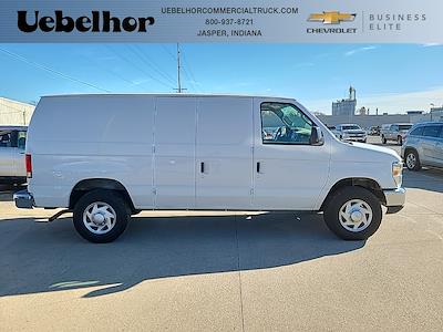 Used 2013 Ford E-250 4x2, Empty Cargo Van for sale #79415 - photo 1