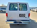 2013 Ford E-250 4x2, Empty Cargo Van #79415 - photo 5