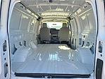 Used 2013 Ford E-250 4x2, Empty Cargo Van for sale #79415 - photo 2
