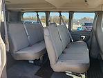 2014 Chevrolet Express 2500 SRW 4x2, Passenger Van #79419 - photo 10