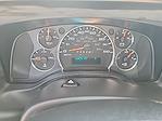 2014 Chevrolet Express 2500 SRW 4x2, Passenger Van #79419 - photo 17