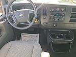 2014 Chevrolet Express 2500 SRW 4x2, Passenger Van #79419 - photo 3
