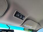 2013 Chevrolet Express 3500 4x2, Passenger Van #79420 - photo 19