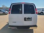 2013 Chevrolet Express 3500 4x2, Passenger Van #79420 - photo 6