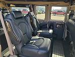 Used 2013 GMC Savana 1500 3LT 4x2, Passenger Van for sale #79445 - photo 11