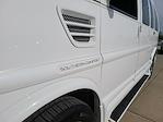 Used 2013 GMC Savana 1500 3LT 4x2, Passenger Van for sale #79445 - photo 5