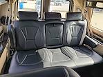 Used 2013 GMC Savana 1500 3LT 4x2, Passenger Van for sale #79445 - photo 13