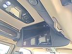 Used 2013 GMC Savana 1500 3LT 4x2, Passenger Van for sale #79445 - photo 14