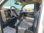 2013 GMC Savana 1500 SRW 4x2, Passenger Van #79445 - photo 16