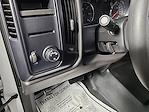 2016 Chevrolet Silverado 1500 Double Cab SRW 4x2, Pickup #79447 - photo 15