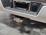 2016 Chevrolet Silverado 1500 Double Cab SRW 4x2, Pickup #79447 - photo 8